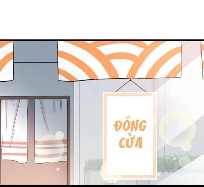 Tình Yêu Huyết Ma: Chapter 14