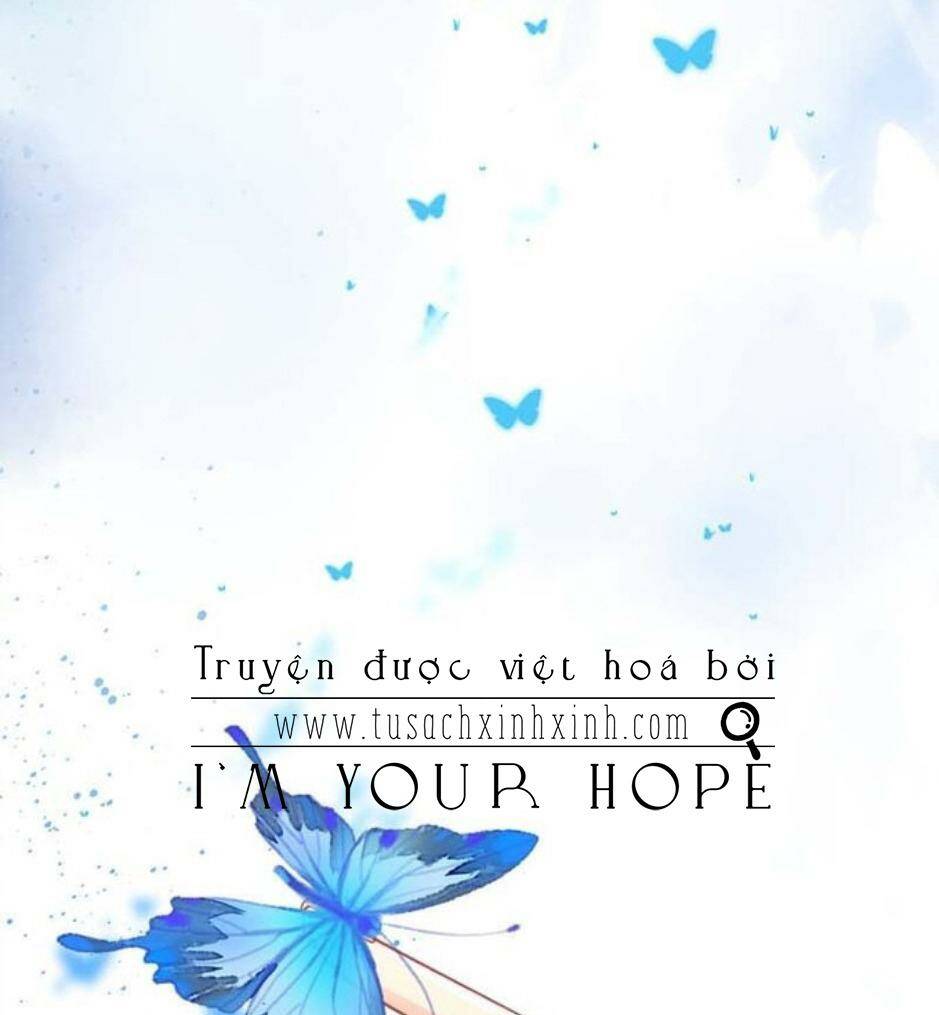 Hoa Để Nhân Gian Ức Vạn Thế: Chapter 9