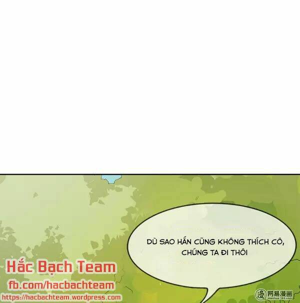 Cả Thế Giới Tớ Chỉ Yêu Cậu: Chapter 3.4