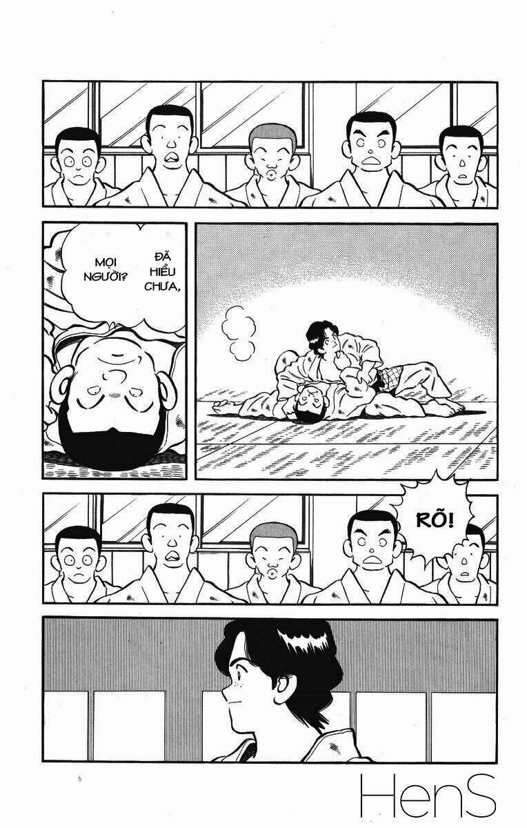 H2: Chapter 253