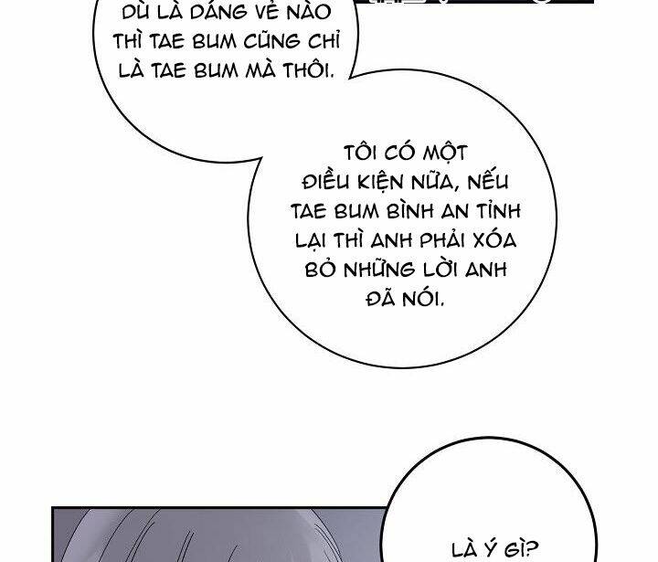 Kẻ Cắp Mặt Trăng: Chapter 38