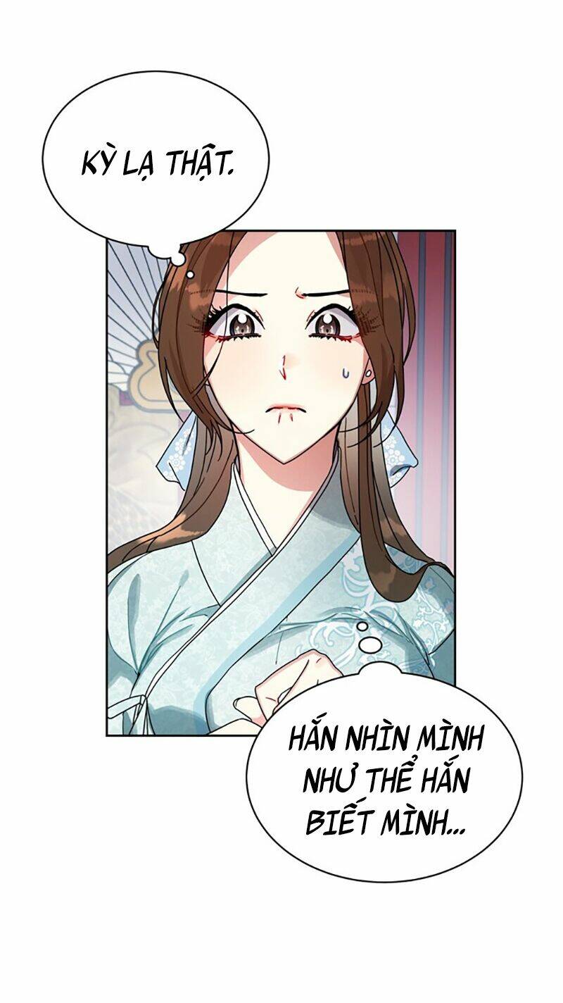 Cực Phẩm Mỹ Nam, Thật Lãng Phí: Chapter 10