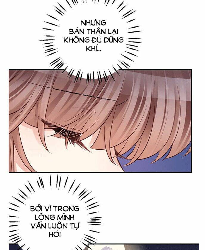 Trọng Sinh Để Ngủ Với Ảnh Đế: Chapter 213