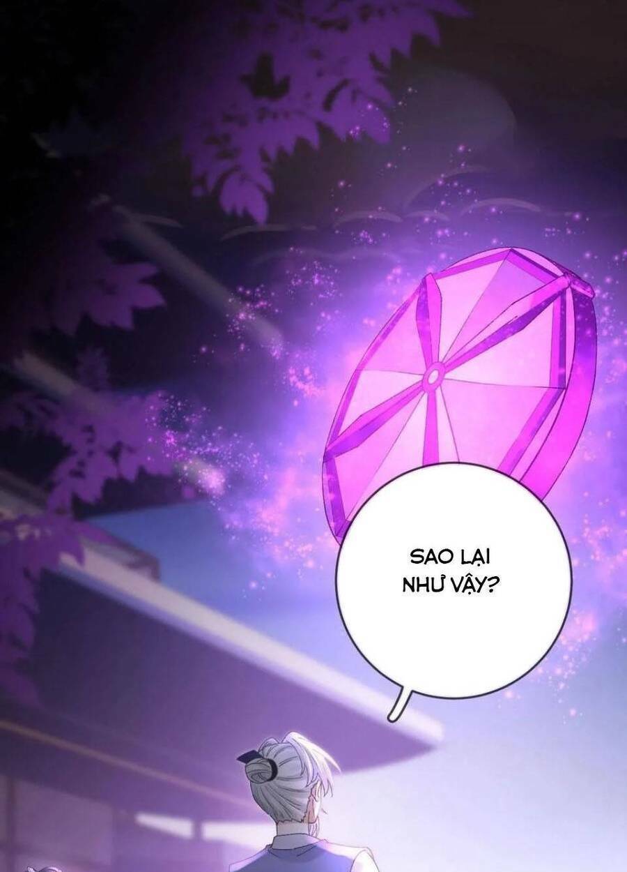 Ma Đầu Vạn Ác Năm Tuổi Rưỡi: Chapter 117
