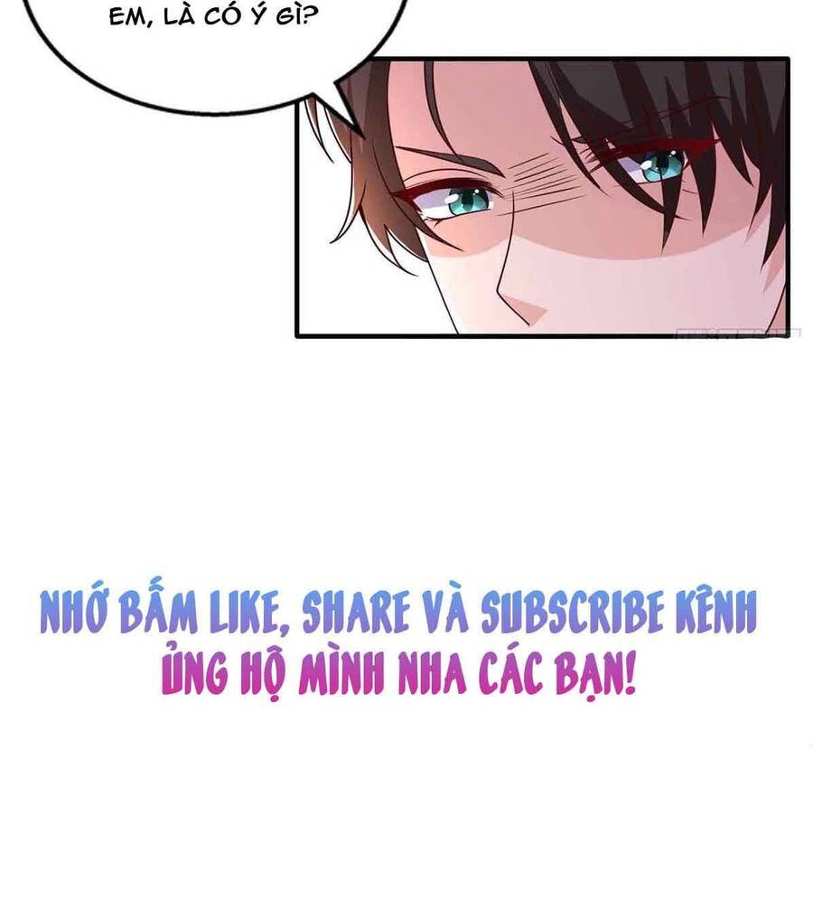 Trọng Sinh Chi Ngược Tra Nữ Vương: Chapter 33