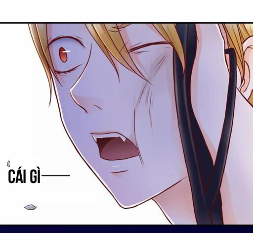 Ở lại thế kỷ này: Chapter 4