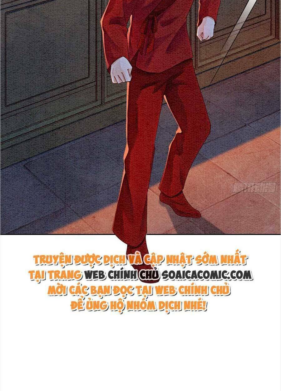 Bắt Đầu Hủy Hôn Để Công Lược Vương Gia: Chapter 33