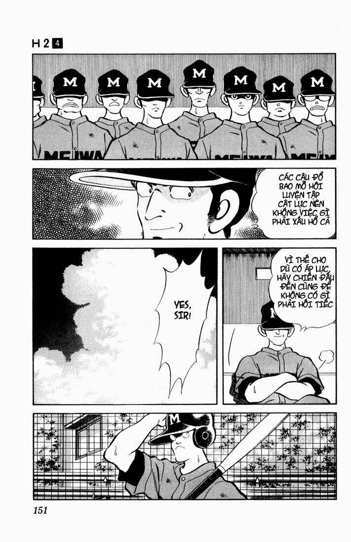 H2: Chapter 38
