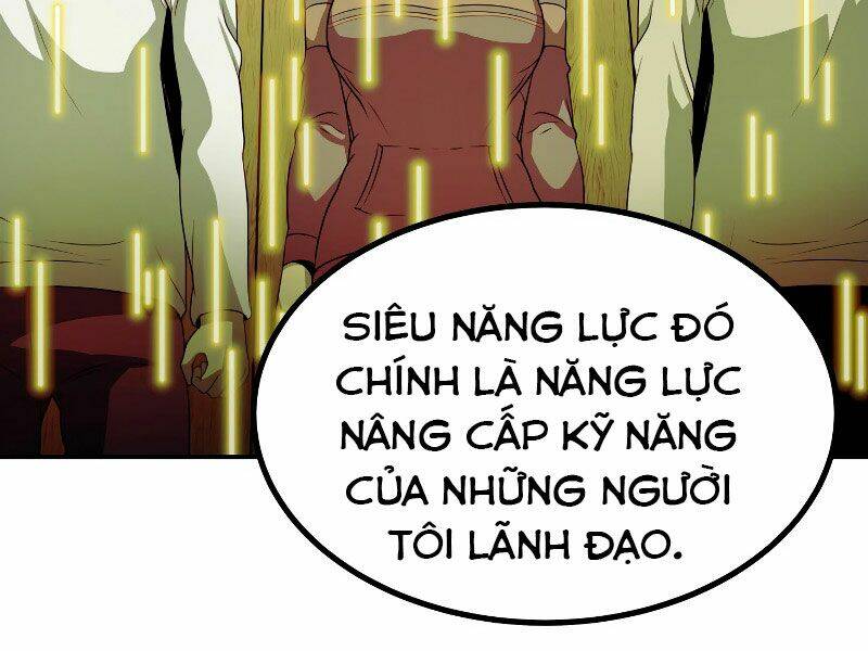 Ngôi Nhà Kết Nối Với Hầm Ngục: Chapter 25