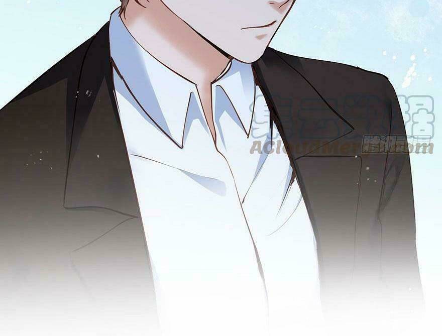 Sau Này Vẫn Cứ Thích Em: Chapter 35