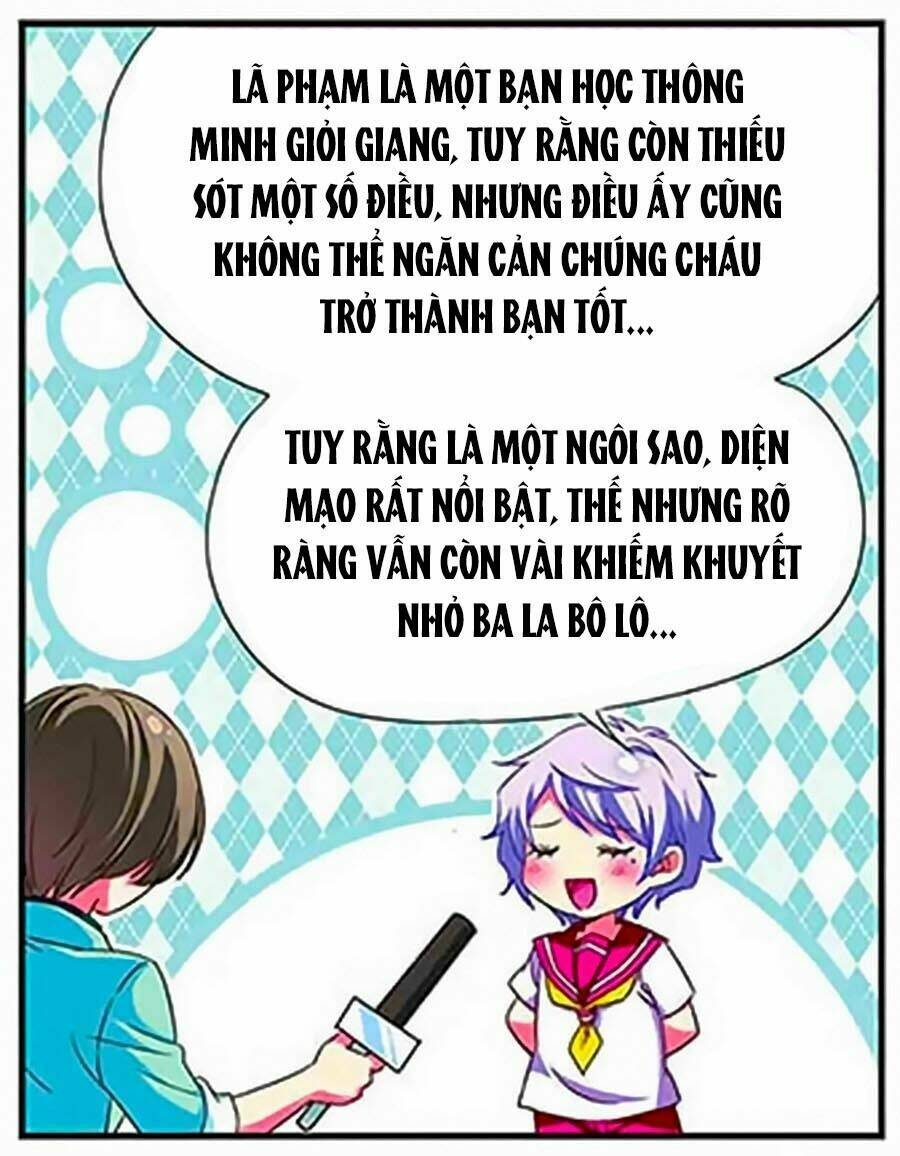 Manh Tam Quốc: Chapter 110