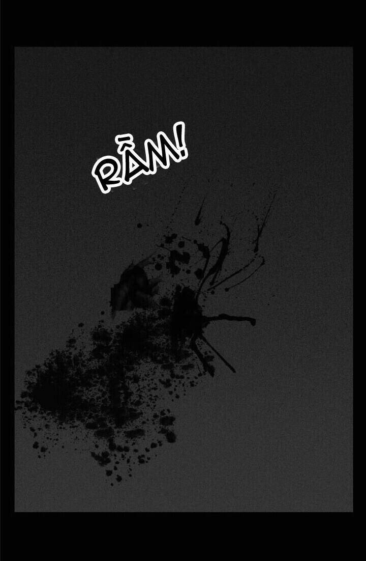 Những Câu Chuyện Kinh Dị Ở Trường Trung Học Tây Lăng: Chapter 16