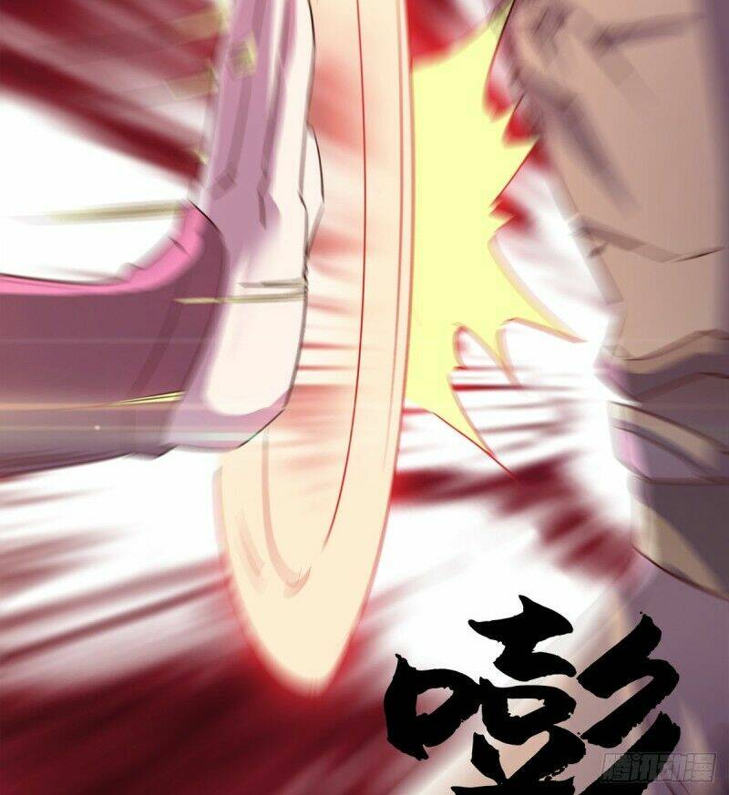 Kiếm Đồ: Chapter 60