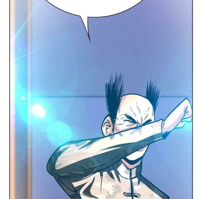 Hệ Thống Tiên Tôn Tại Đô Thị: Chapter 116