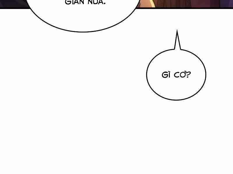 Tái Sinh Thành Công Chức Bình Thường Ở Một Thế Giới Xa Lạ: Chapter 34