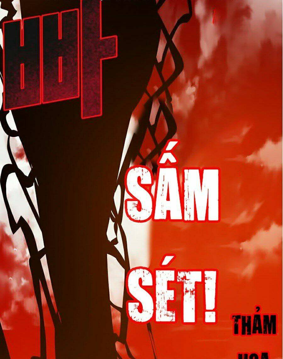 Hard Core Leveling Warrior Ss2: Chapter 110