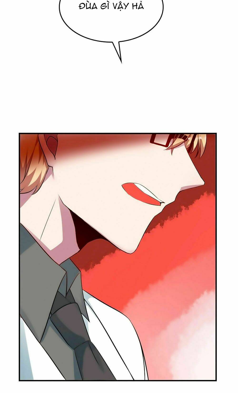 Bám Lấy Nam Thần Bất Chấp Thời Tiết: Chapter 22