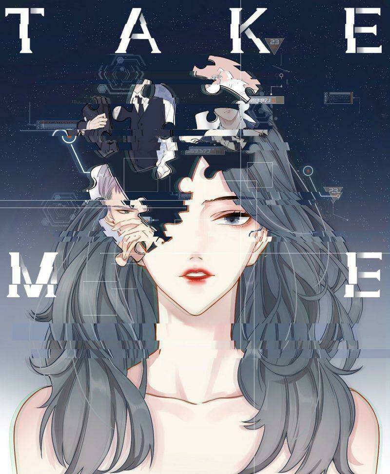 Đưa Em Đi Chơi: Chapter 55