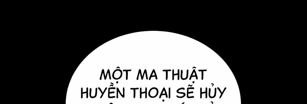Dị Giới Tam Tuyệt: Chapter 98