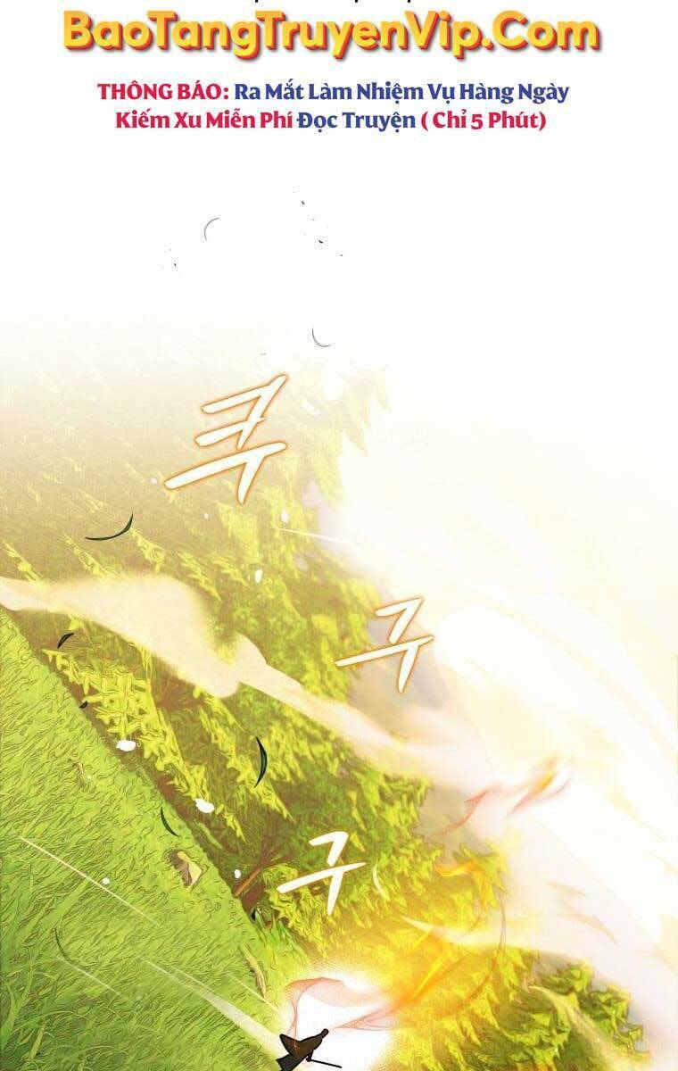 Thời Đại Hoàng Kim Của Thiên Kiếm: Chapter 39