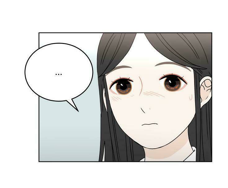 30 Phút Bước Đi Bên Em: Chapter 58.5