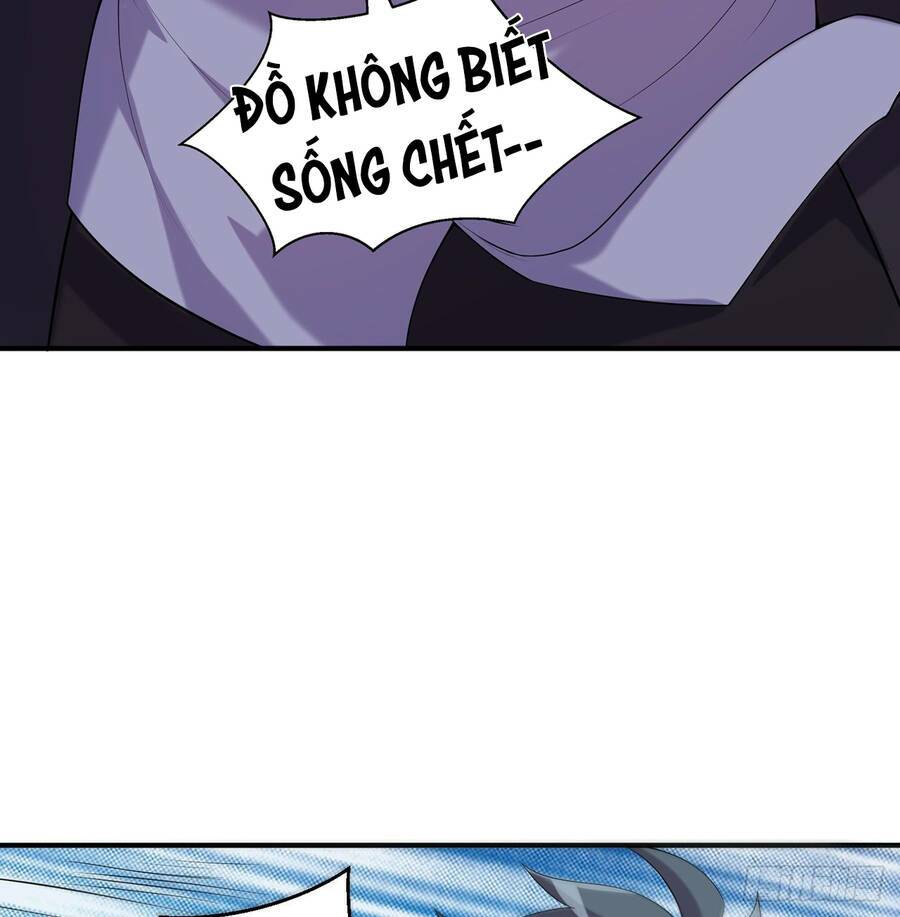 Nhặt Thuộc Tính Tại Trái Đất: Chapter 11