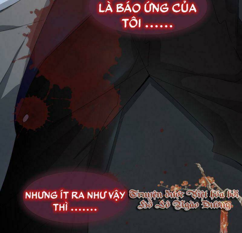 Ảnh Đế Yêu Hồ: Chapter 3