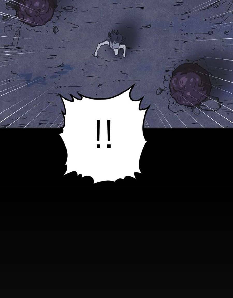 Cậu Bé Shotgun: Chapter 45