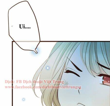 Bạn Trai Tôi Là Cẩm Y Vệ 2: Chapter 1