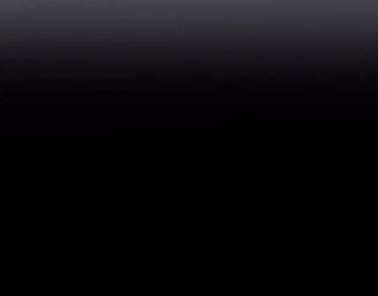 Cuộc Chiến Tình Yêu: Chapter 16