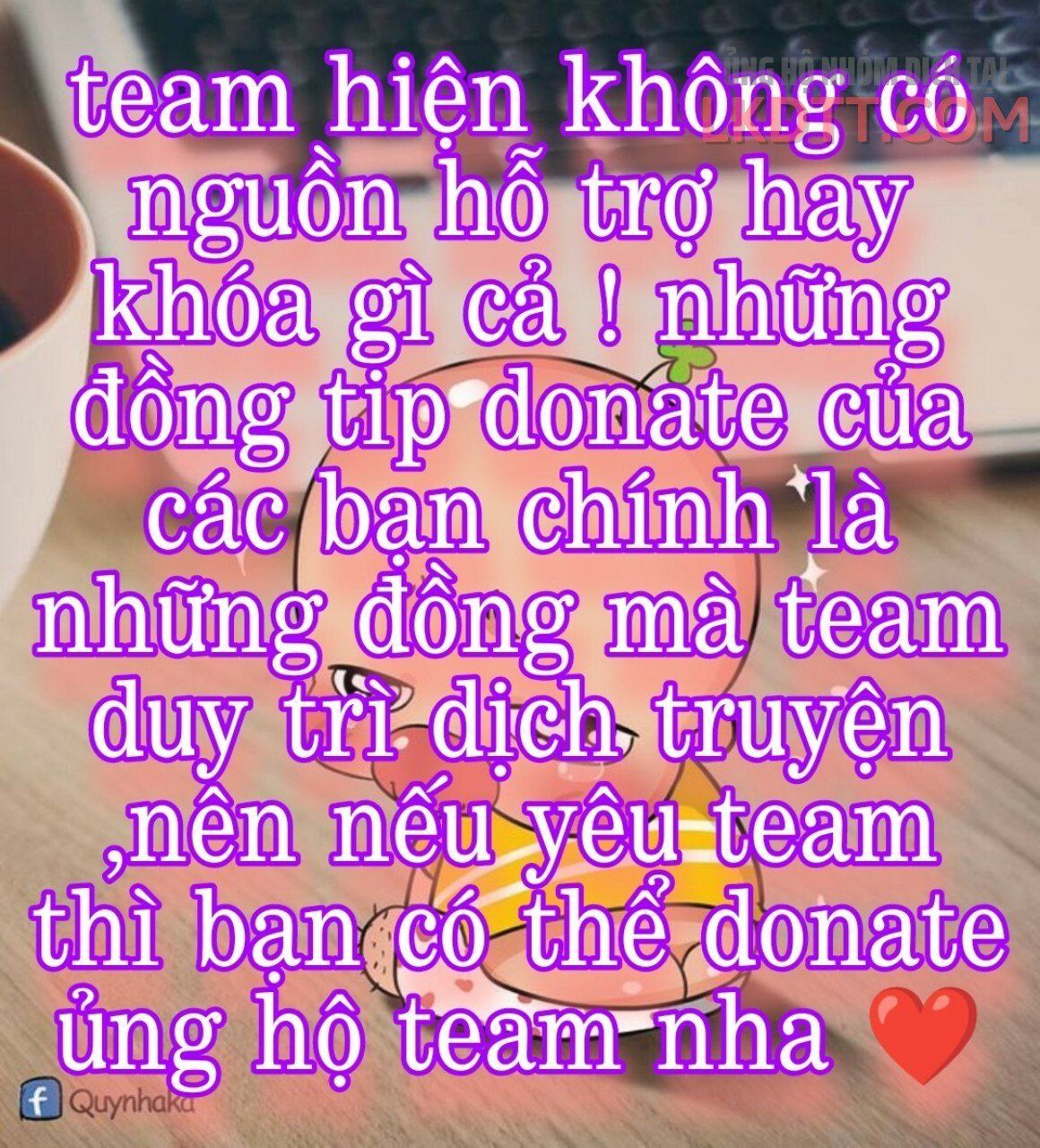 Mau Xuyên Không Rửa Tội Cho Nhân Vật Phản Diện: Chapter 7.1