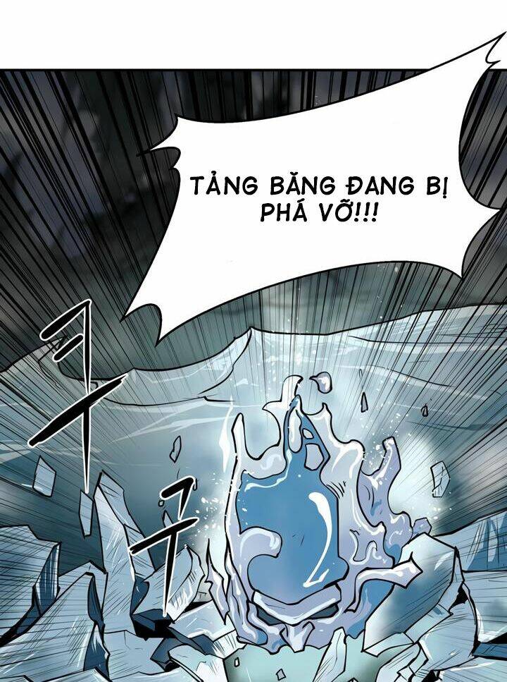 Raid: Chapter 40
