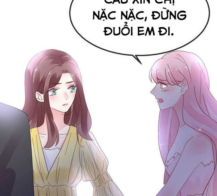Điều Ước Sủng Ái Bất Bình Đẳng: Chapter 100.1