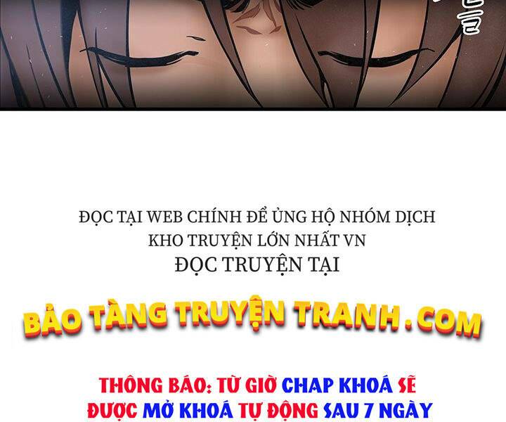 Mục Hạ Vô Nhân: Chapter 11