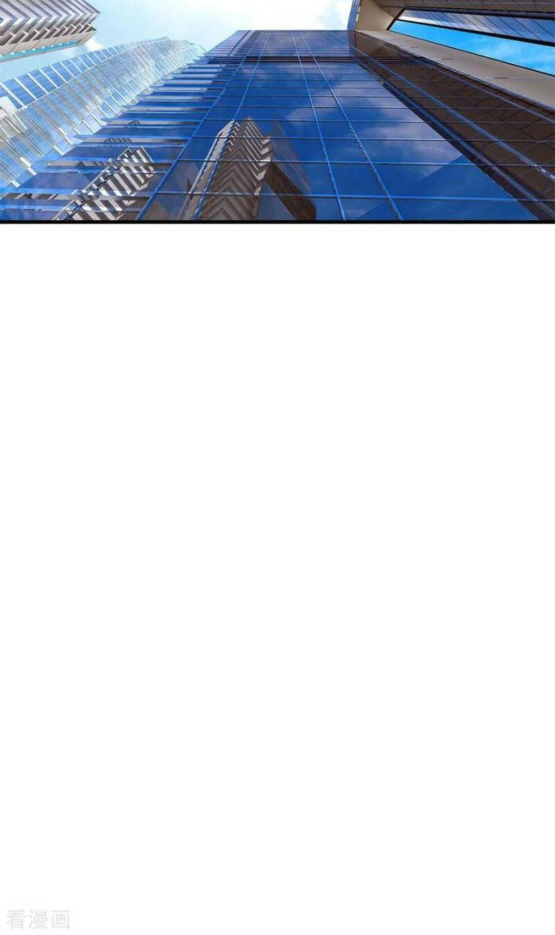 Chung Cực Binh Vương Tại Đô Thị: Chapter 42