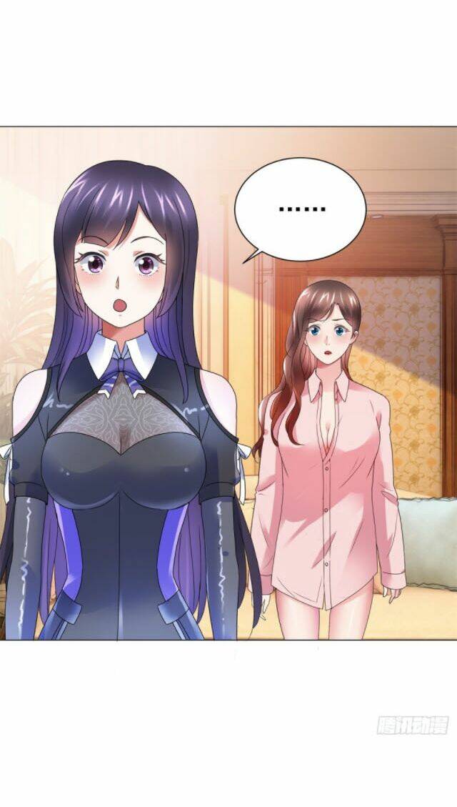 Đô Thị Chí Tôn Hệ Thống: Chapter 141