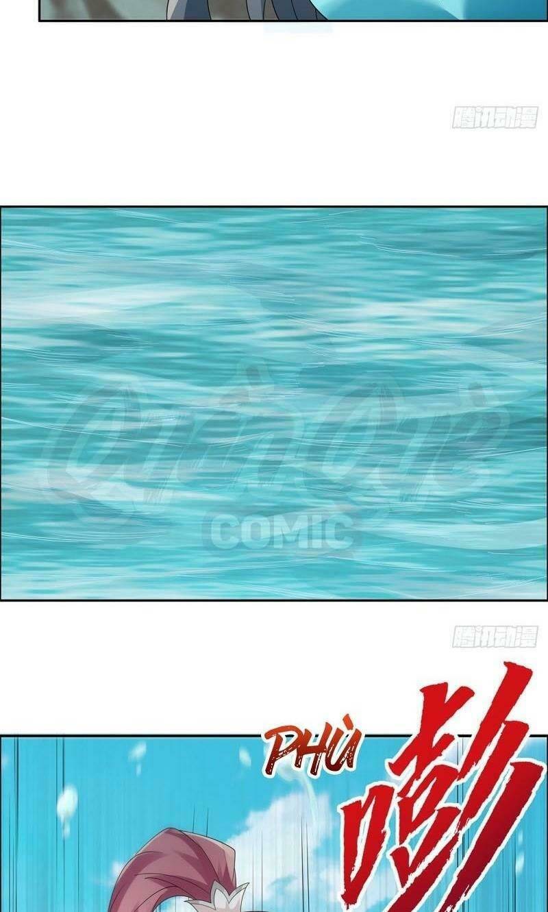 Nghịch Lân: Chapter 70