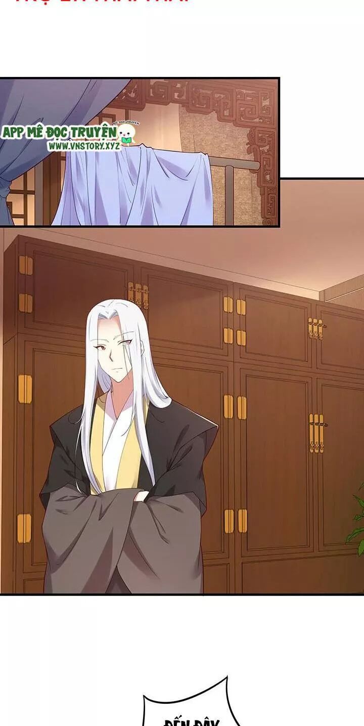 Đô đốc đại nhân sủng thê kí: Chapter 149: Gả cho ta
