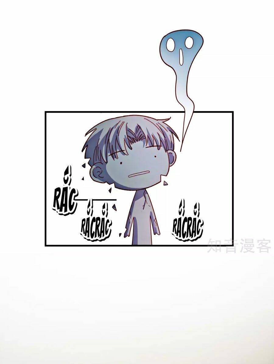 Sau Này Vẫn Cứ Thích Anh: Chapter 58