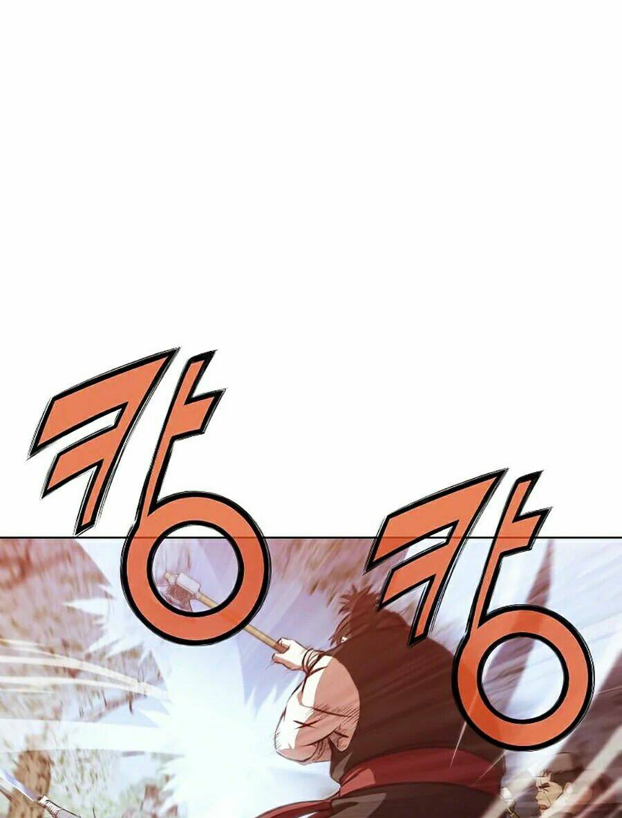 Thiên Võ Chiến Thần: Chapter 29