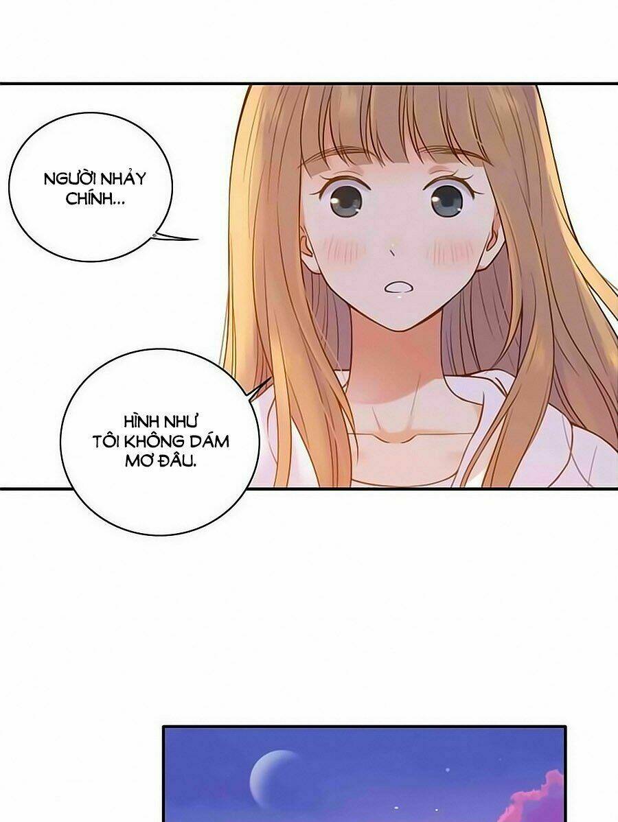 Bạc Hà Chi Hạ 2: Chapter 43