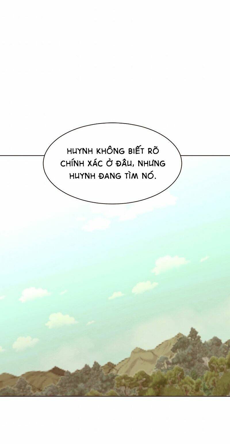 Cuộc Sống Rập Khuôn Của Một Quý Cô Tái Sinh!: Chapter 46