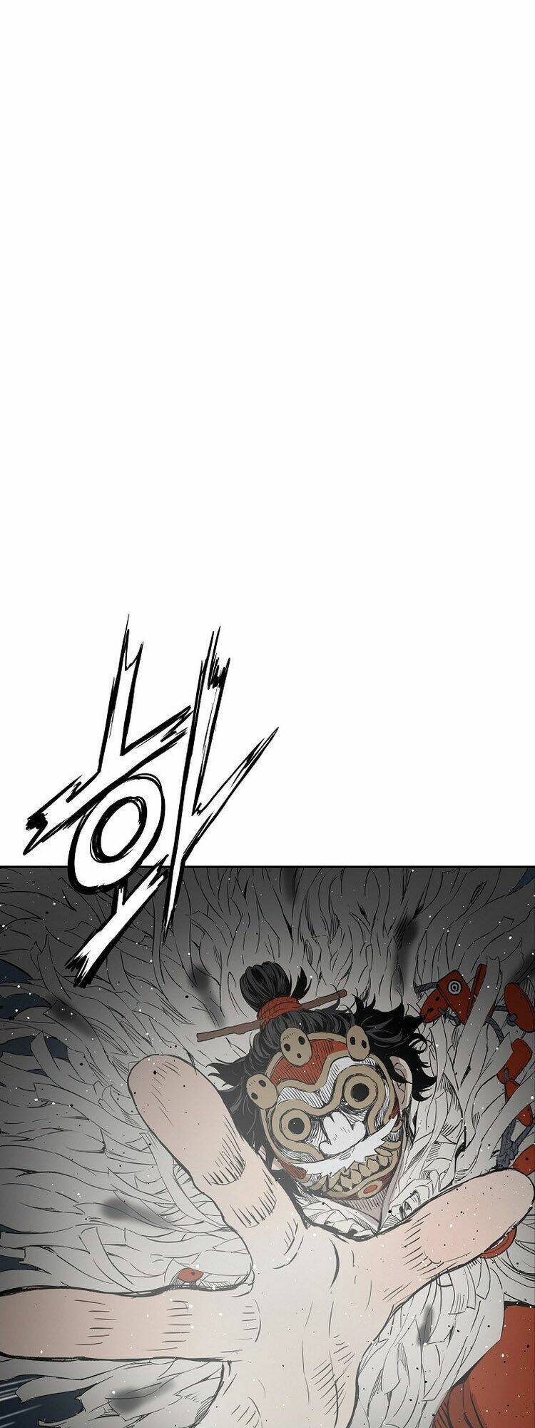 Vô Kiếm Tiểu Tử: Chapter 90