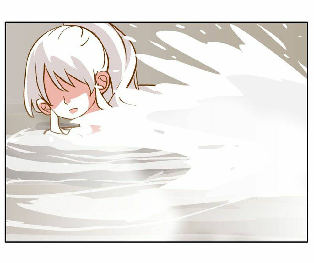 Hòa Thượng Và Tiểu Long Quân: Chapter 23