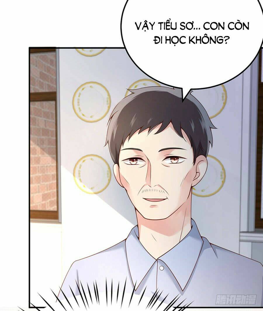 Nam Thần Truy Thê Chỉ Nam: Chapter 11.2