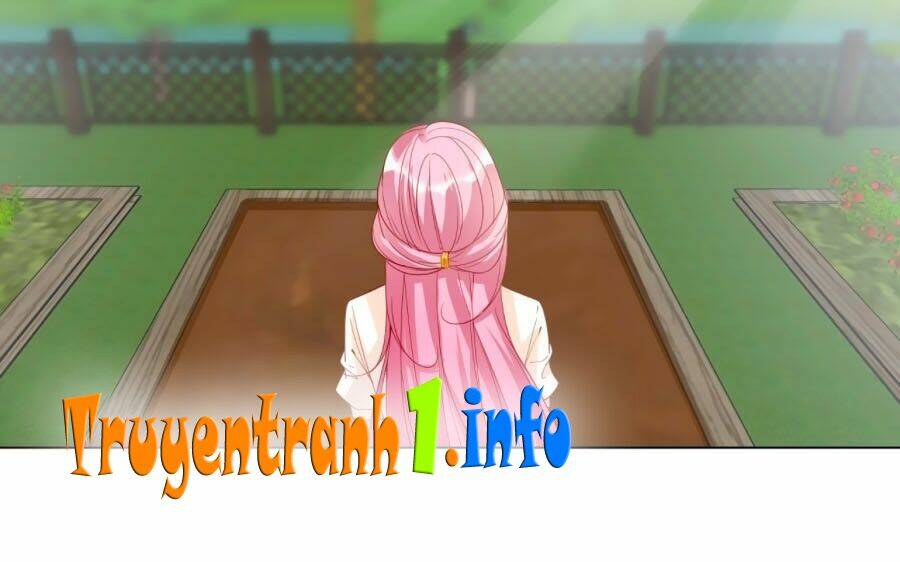 Hào Môn Thịnh Sủng: Chapter 16