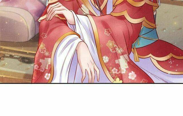 Thịnh Sủng Y Phi Chi Dao Quan Truyện: Chapter 35