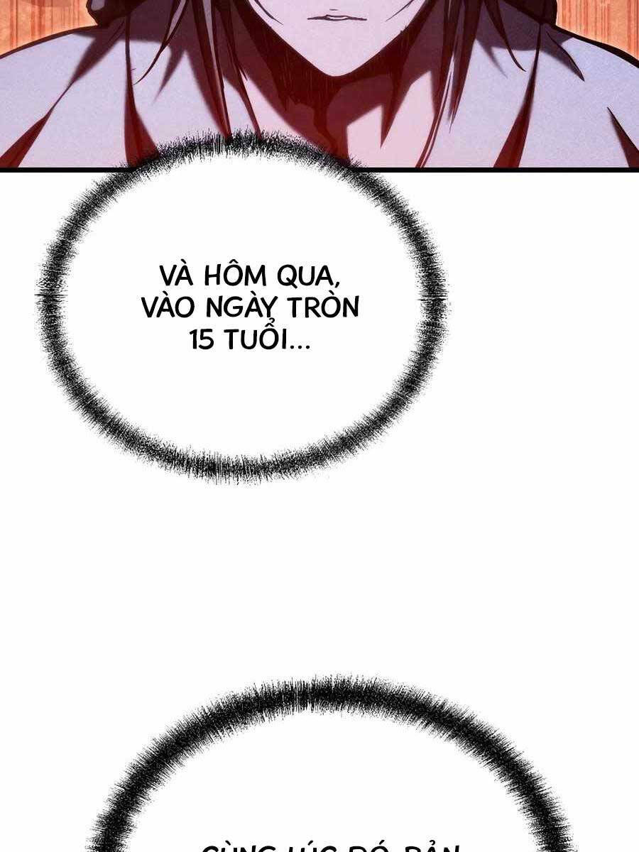 Đông Phương Bất Bại: Chapter 5.5