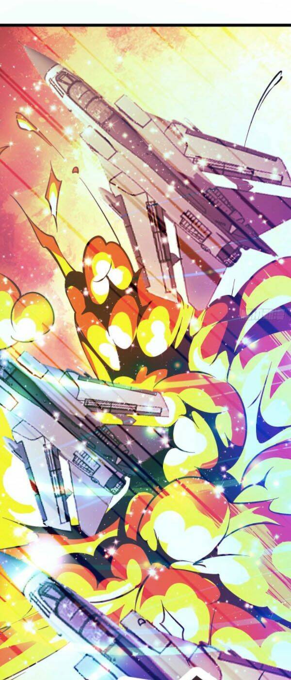 Tiên Vương Trùng Sinh: Chapter 135