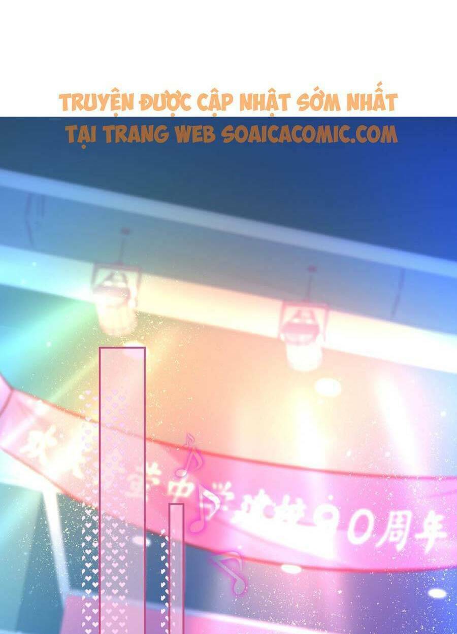 Khi Cô Gái Nhìn Thấy Thời Gian: Chapter 11